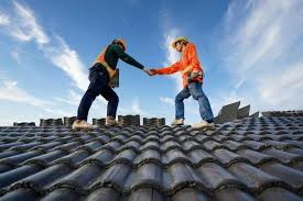 Best Emergency Roof Repair Services  in Bellingham, WA